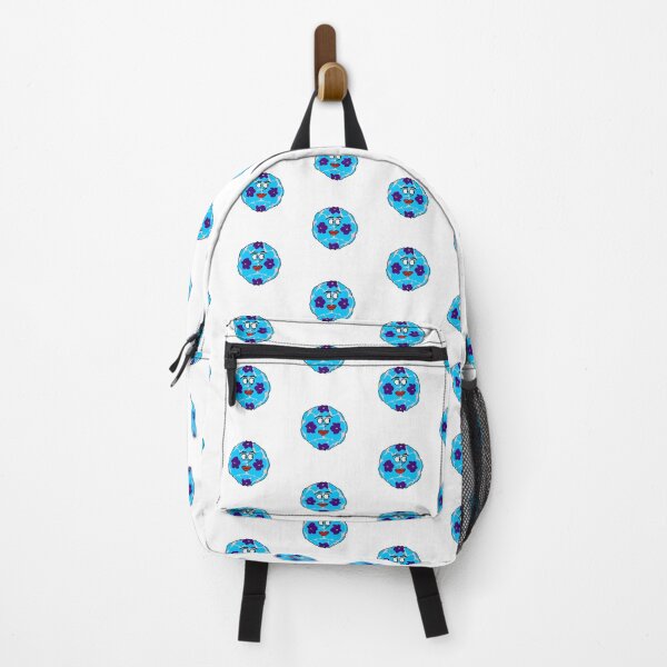 Item preview, Rhinovirus designed and sold by The Curious Med Student.