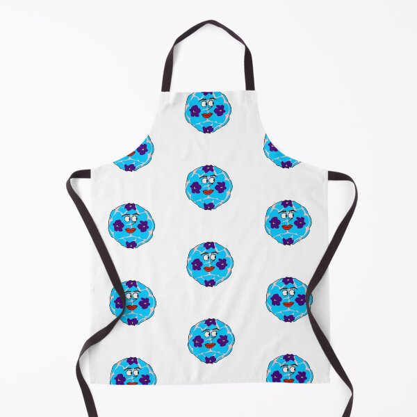 Item preview, Rhinovirus designed and sold by The Curious Med Student.