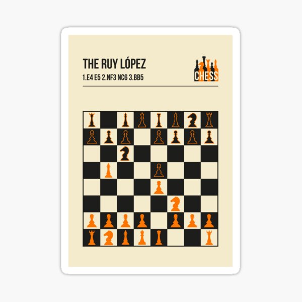 The Chigorin Bible - A Classic Defence to the Ruy Lopez: A Classic Defence  to the Ruy Lopez (Paperback)