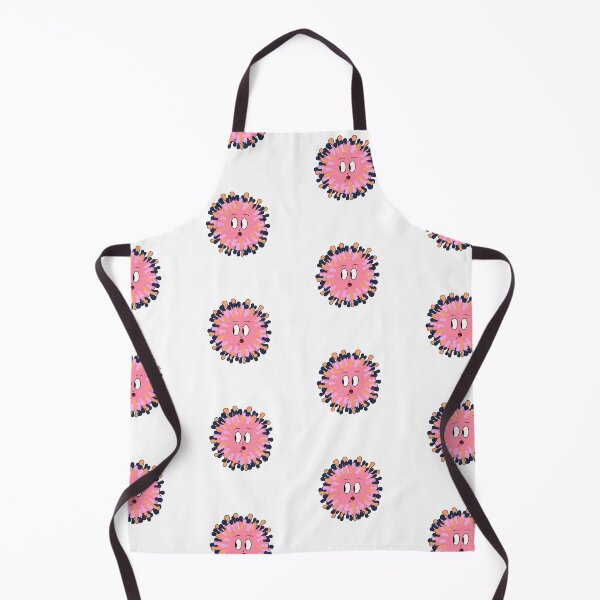 Item preview, Rotavirus designed and sold by The Curious Med Student.
