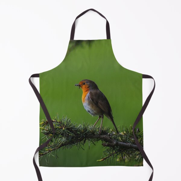 Item preview, Robin designed and sold by Lilulu-photos.