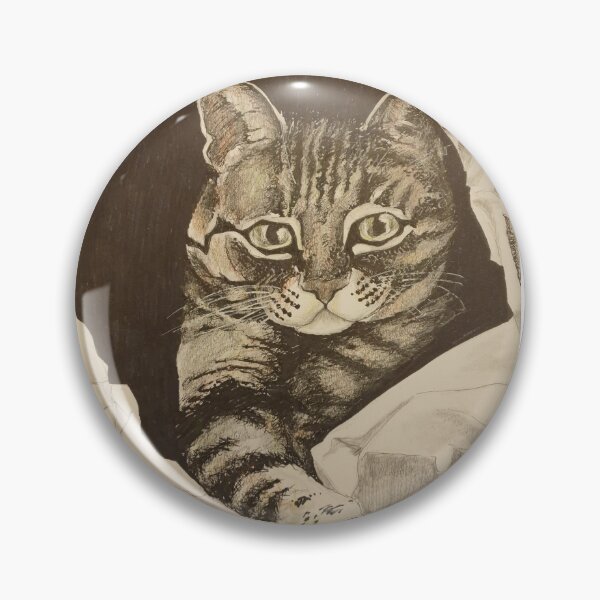 Item preview, Cat package designed and sold by EjsArtArt.
