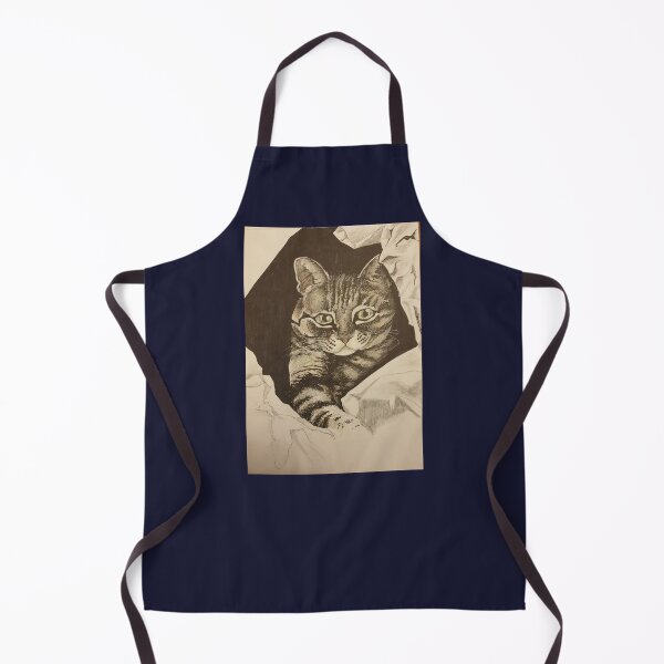 Item preview, Cat package designed and sold by EjsArtArt.