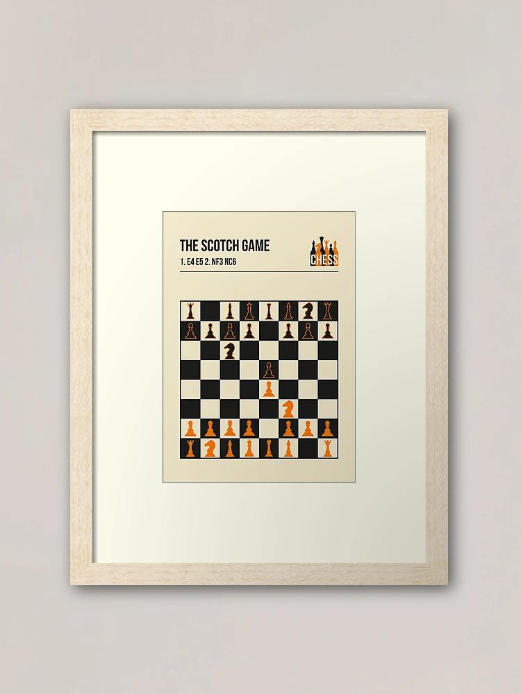 Checkmate University Vintage College Varsity Chess Player Poster for Sale  by GrandeDuc