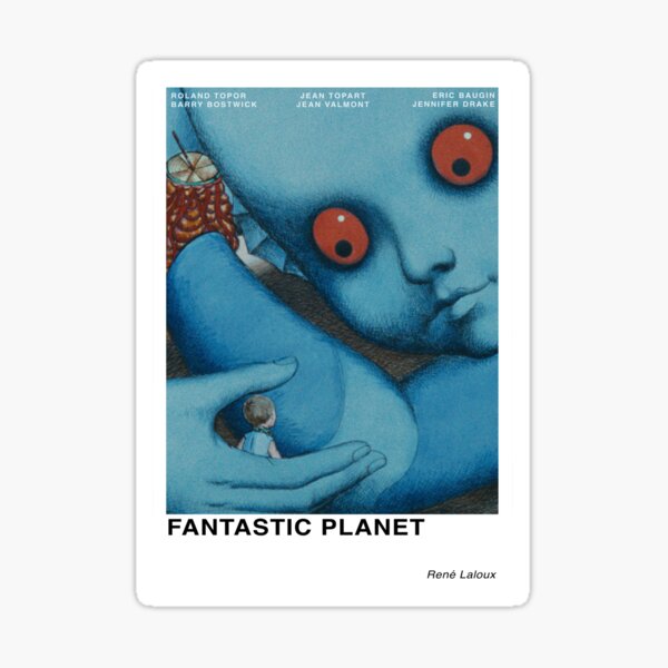 I believe that I was influenced by the movie fantastic planet from 1973  when I was doing this tattoo  Neo traditional tattoo Tattoo designs  Traditional tattoo