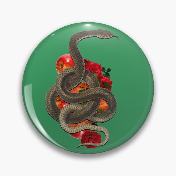 Item preview, Temptation designed and sold by mensijazavcevic.