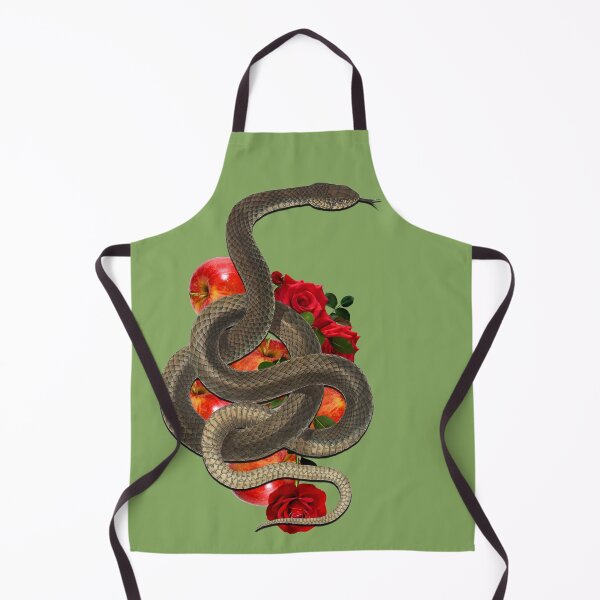 Item preview, Temptation designed and sold by mensijazavcevic.