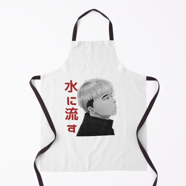 Item preview, Anime Cyberpunk Japanese Aesthetic designed and sold by patrick10reyes.