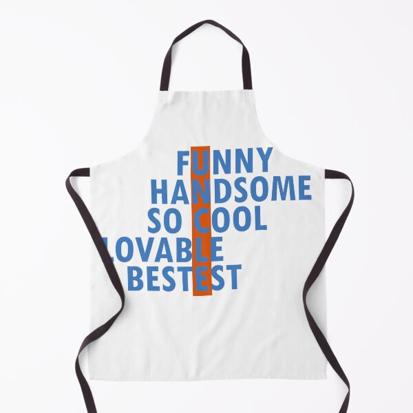 Item preview, Funny Uncle Gift for Best Uncle designed and sold by TrndSttr.