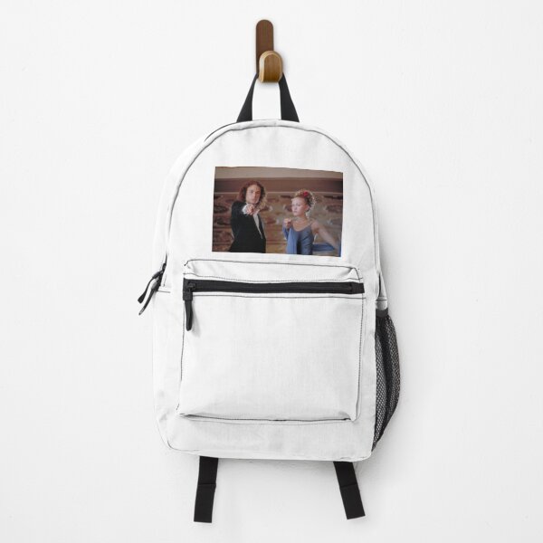 Item preview, 10 things i hate about you designed and sold by Emily Youngblood.