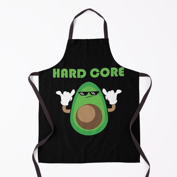 Item preview, Funny Avocado Lover Gifts designed and sold by TrndSttr.