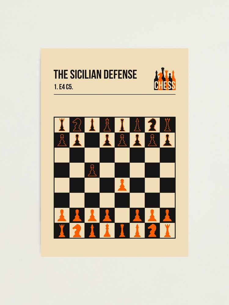 File:Sicilian Defense.jpg - Wikimedia Commons