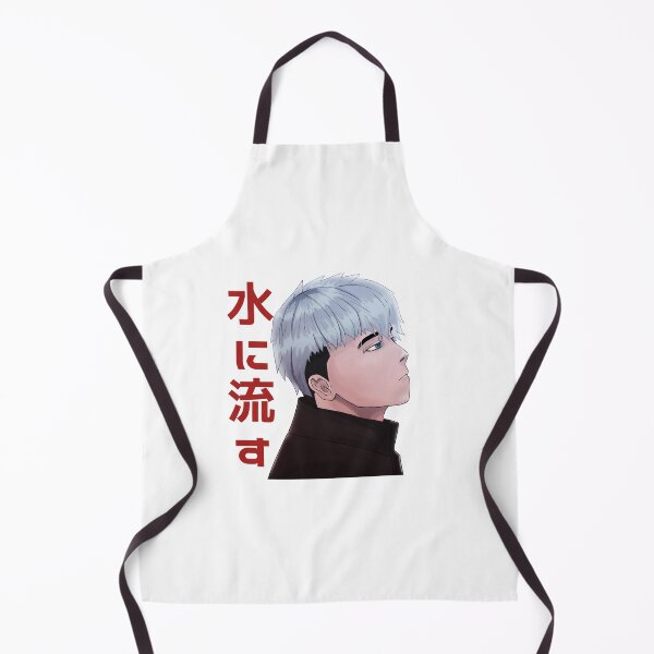 Item preview, Anime Cyberpunk Japanese Aesthetic Colored designed and sold by patrick10reyes.