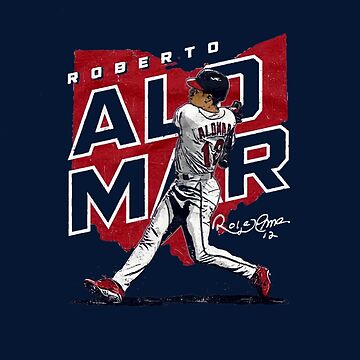 Roberto Alomar MLB Shirts for sale