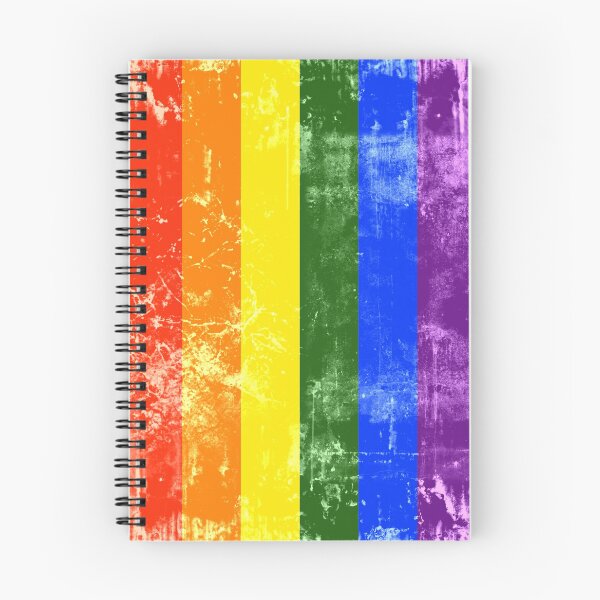Item preview, LGBTQ Flag  designed and sold by cherishakayart.