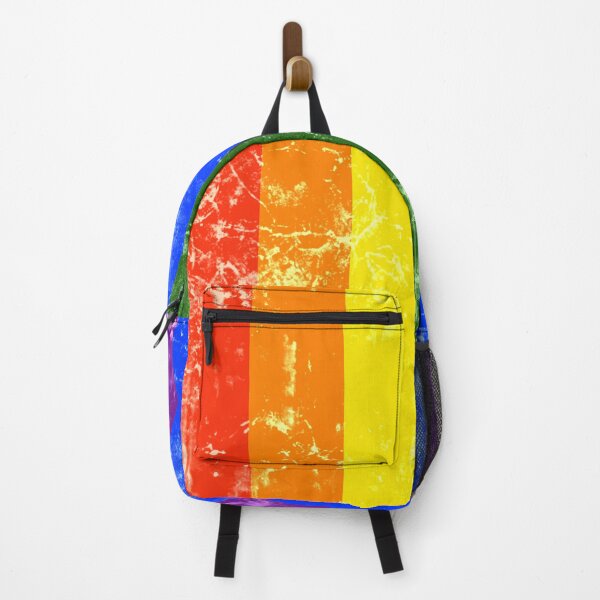 Item preview, LGBTQ Flag designed and sold by cherishakayart.
