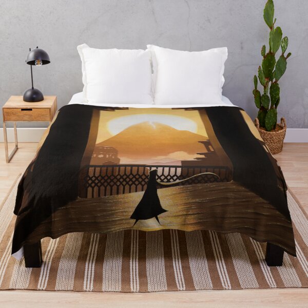 Item preview, Golden Sands designed and sold by MalMakes.