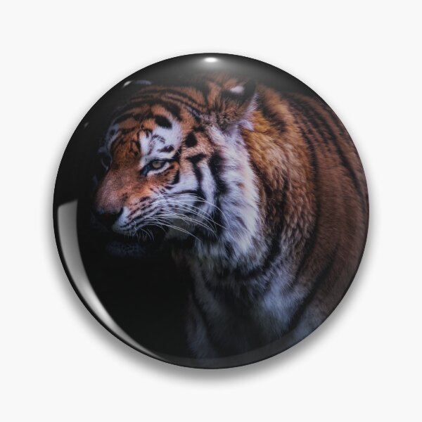 Item preview, Prowl designed and sold by RichardSayer.