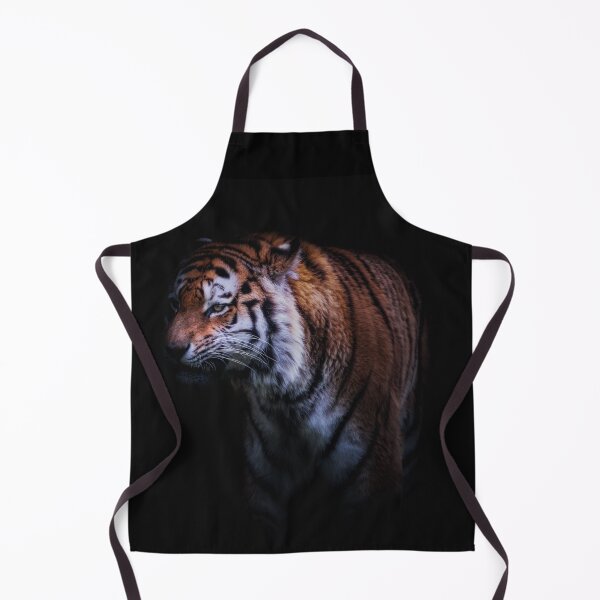 Item preview, Prowl designed and sold by RichardSayer.