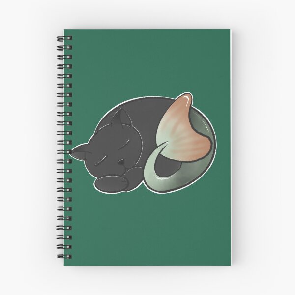 Item preview, Catfish (part 2) designed and sold by MouseArt.