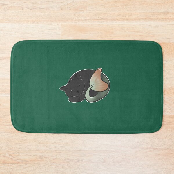 Item preview, Catfish (part 2) designed and sold by MouseArt.