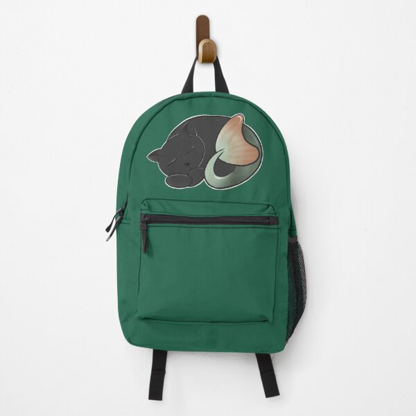 Item preview, Catfish (part 2) designed and sold by MouseArt.