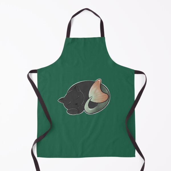 Item preview, Catfish (part 2) designed and sold by MouseArt.