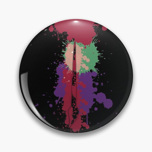 Item preview, Brush  designed and sold by Trashy-Designs.