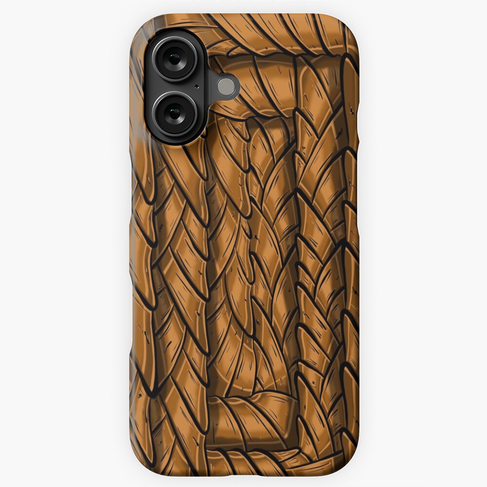 Item preview, iPhone Snap Case designed and sold by HilpArt.
