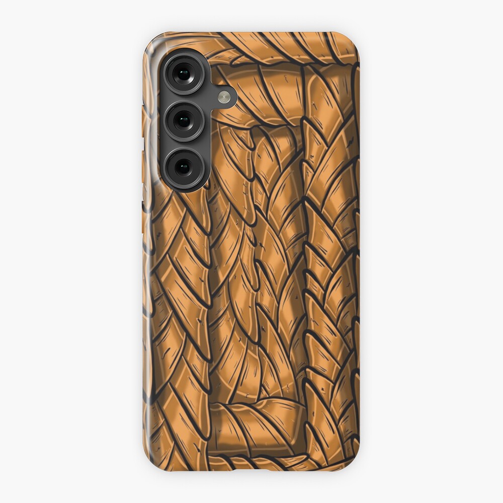 Item preview, Samsung Galaxy Snap Case designed and sold by HilpArt.