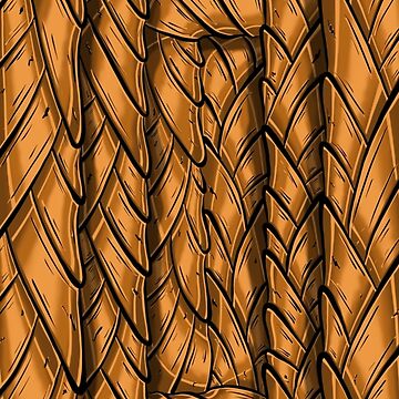 Artwork thumbnail, No. 10 by HilpArt