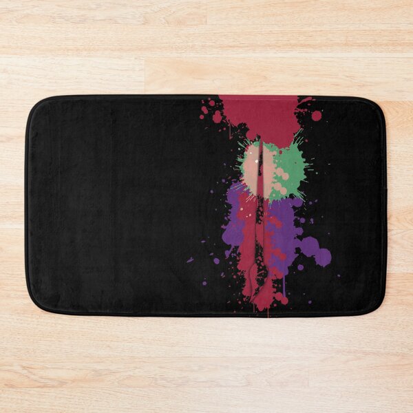 Item preview, Cepillo designed and sold by Trashy-Designs.