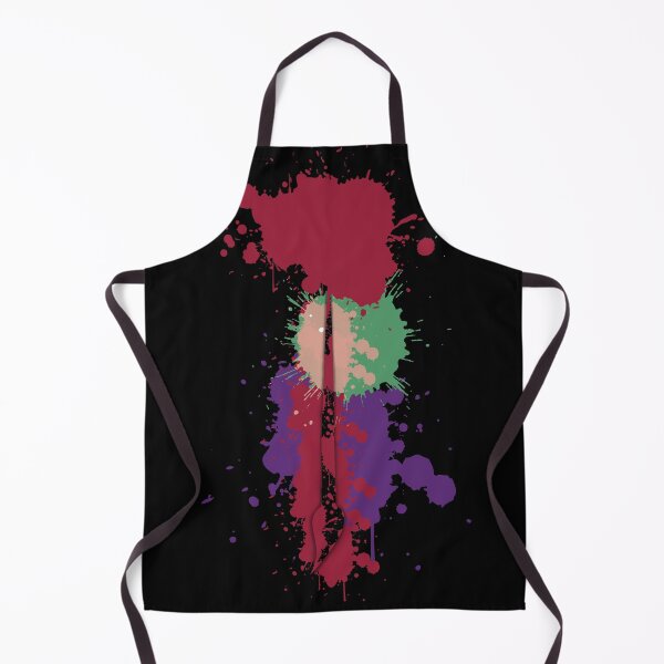 Item preview, Brush  designed and sold by Trashy-Designs.