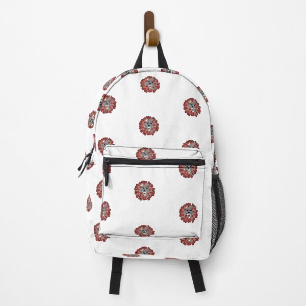 Item preview, COVID-19 designed and sold by The Curious Med Student.