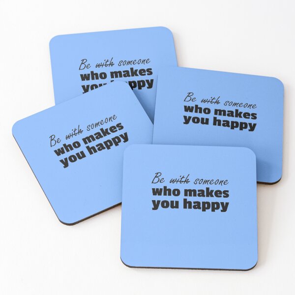 Item preview, Inspirational Divorcee Gift designed and sold by TrndSttr.