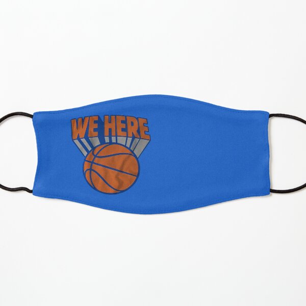 Westchester Knicks Kids Gear