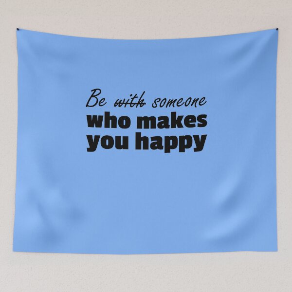 Item preview, Inspirational Divorcee Gift designed and sold by TrndSttr.