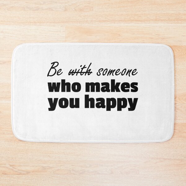Item preview, Inspirational Divorcee Gift designed and sold by TrndSttr.