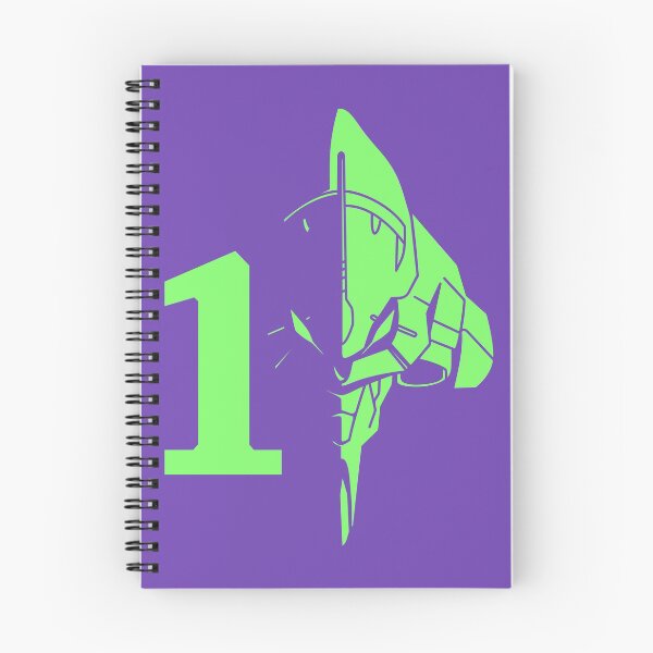 Item preview, Rebuild Evangelion Eva 01 / ヱヴァンゲリヲン新劇場版 designed and sold by JCBA.