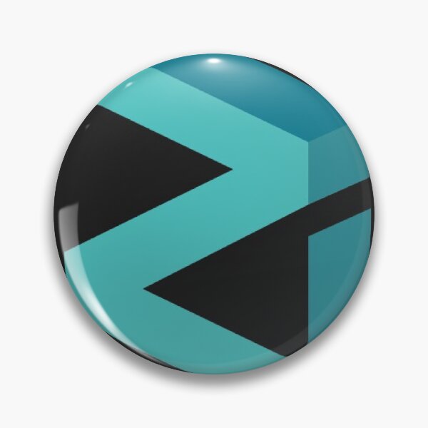 Item preview, Zilliqa cube designed and sold by Youknowmeasmax.