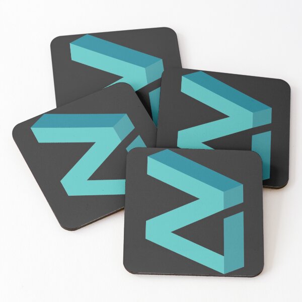 Item preview, Zilliqa cube designed and sold by Youknowmeasmax.