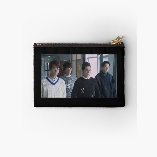 Item preview, Meteor Garden F4 designed and sold by Chinese-Drama.