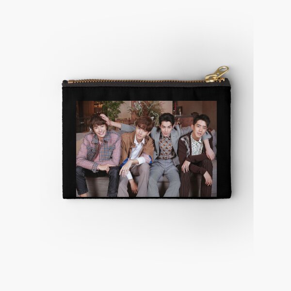 Item preview, Meteor Garden F4 designed and sold by Chinese-Drama.