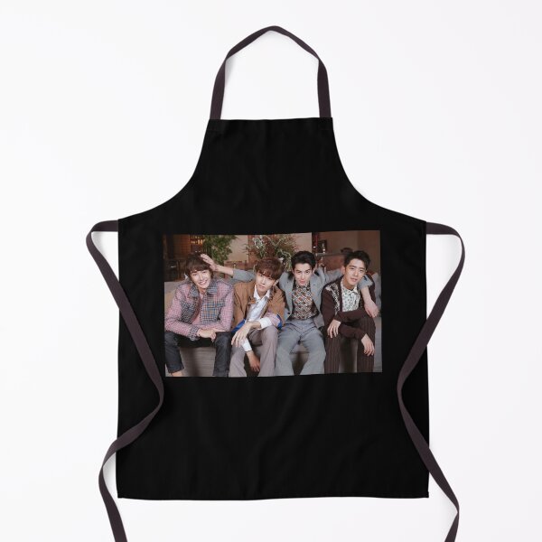 Item preview, Meteor Garden F4 designed and sold by Chinese-Drama.