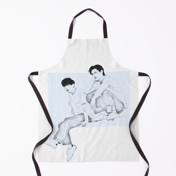 Item preview, Lovely Writer- KaoUp designed and sold by ima801fish.