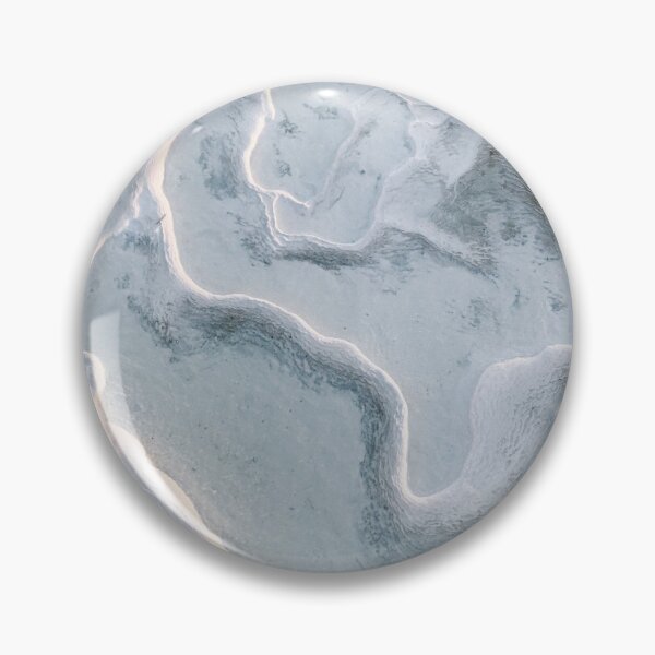 Item preview, Sea lovers?? designed and sold by Storrga.