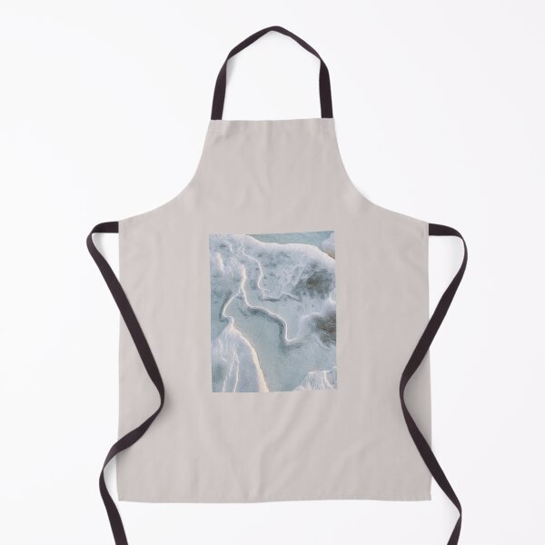 Item preview, Sea lovers?? designed and sold by Storrga.