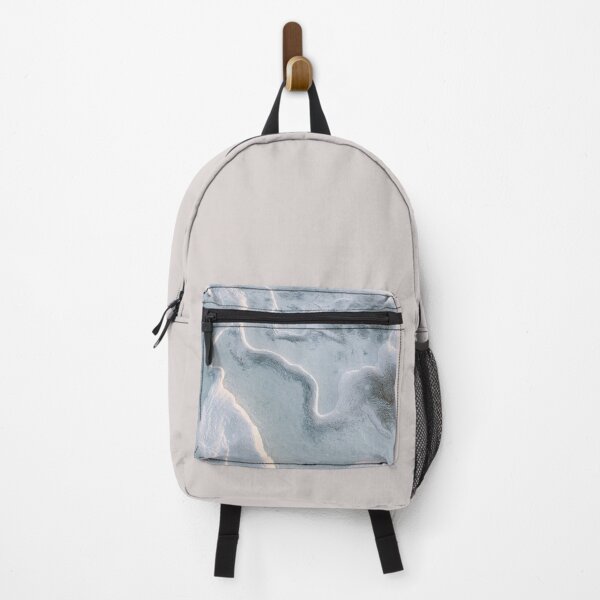 Item preview, Sea lovers?? designed and sold by Storrga.