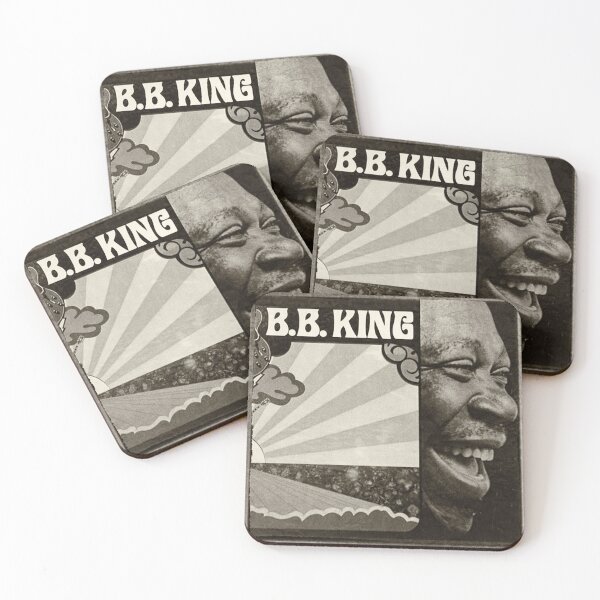 Item preview, completely well designed and sold by The Struggling Photographer.