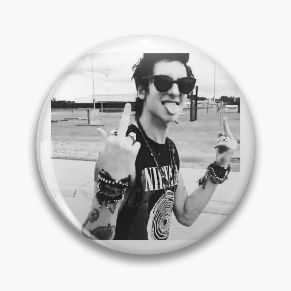 Item preview, remington leith designed and sold by Emily Youngblood.